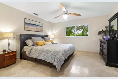 4101 Bayview Dr, Fort Lauderdale, FL 33308 - Photo 34