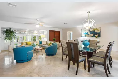 4101 Bayview Dr, Fort Lauderdale, FL 33308 - Photo 10