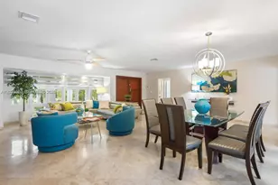 4101 Bayview Dr, Fort Lauderdale, FL 33308 - Photo 10