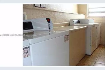 1251 NE 108th St #801, Miami, FL 33161 - Photo 24