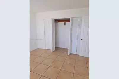 1251 NE 108th St #801, Miami, FL 33161 - Photo 16