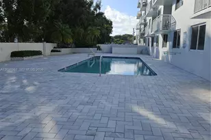 1251 NE 108th St, Miami, FL 33161 - Photo 20