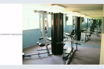1251 NE 108th St #801, Miami, FL 33161 - Photo 22