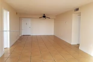 1251 NE 108th St, Miami, FL 33161 - Photo 6