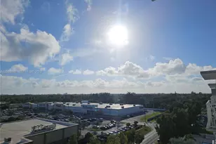 1251 NE 108th St, Miami, FL 33161 - Photo 18