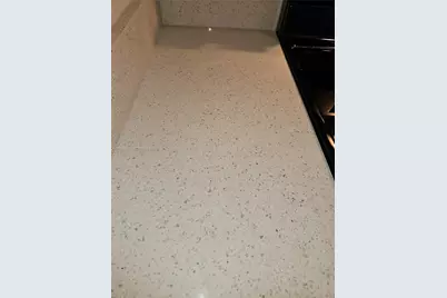 1251 NE 108th St #801, Miami, FL 33161 - Photo 4