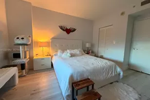 325 S Biscayne Blvd, Miami, FL 33131 - Photo 6