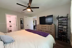 2631 NW 94th Ave, Sunrise, FL 33322 - Photo 14