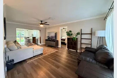 2631 NW 94th Ave #2631, Sunrise, FL 33322 - Photo 4