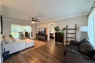 2631 NW 94th Ave, Sunrise, FL 33322 - Photo 4