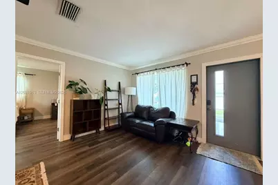 2631 NW 94th Ave #2631, Sunrise, FL 33322 - Photo 12
