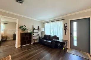 2631 NW 94th Ave, Sunrise, FL 33322 - Photo 12