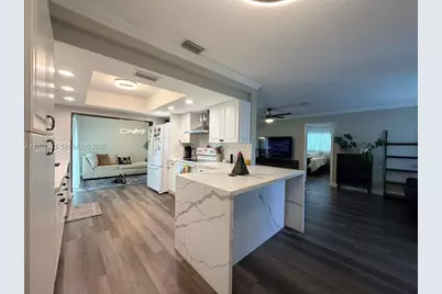 2631 NW 94th Ave #2631, Sunrise, FL 33322 - Photo 6