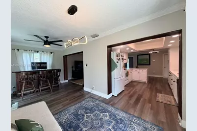 2631 NW 94th Ave #2631, Sunrise, FL 33322 - Photo 10