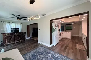 2631 NW 94th Ave, Sunrise, FL 33322 - Photo 10