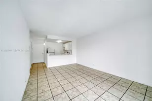 801 NW 47th Ave, Miami, FL 33126 - Photo 10