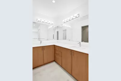 8775 SW 1st Pl, Coral Springs, FL 33071 - Photo 28