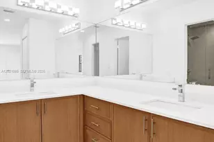 8775 SW 1st Pl, Coral Springs, FL 33071 - Photo 28