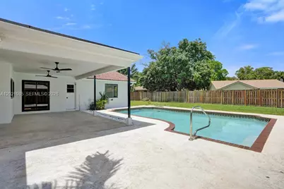 8775 SW 1st Pl, Coral Springs, FL 33071 - Photo 50