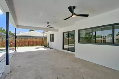 8775 SW 1st Pl, Coral Springs, FL 33071 - Photo 48