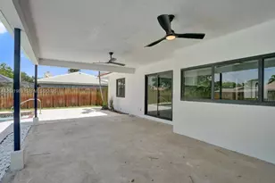 8775 SW 1st Pl, Coral Springs, FL 33071 - Photo 48