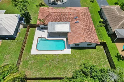 8775 SW 1st Pl, Coral Springs, FL 33071 - Photo 70