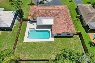 8775 SW 1st Pl, Coral Springs, FL 33071 - Photo 70
