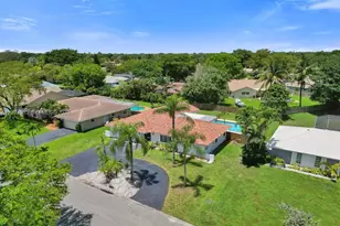 8775 SW 1st Pl, Coral Springs, FL 33071 - Photo 64