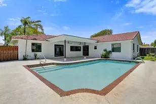 8775 SW 1st Pl, Coral Springs, FL 33071 - Photo 52