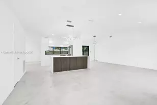 8775 SW 1st Pl, Coral Springs, FL 33071 - Photo 4