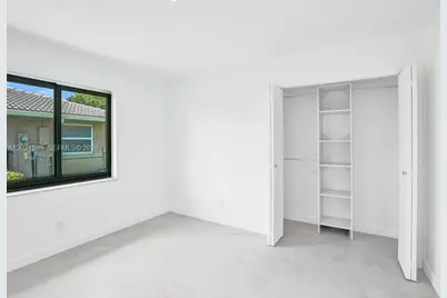 8775 SW 1st Pl, Coral Springs, FL 33071 - Photo 32