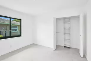 8775 SW 1st Pl, Coral Springs, FL 33071 - Photo 32