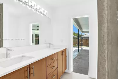 8775 SW 1st Pl, Coral Springs, FL 33071 - Photo 44