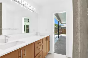 8775 SW 1st Pl, Coral Springs, FL 33071 - Photo 44