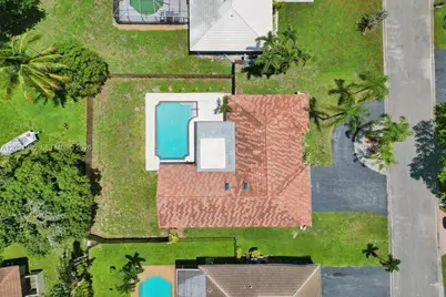 8775 SW 1st Pl, Coral Springs, FL 33071 - Photo 66
