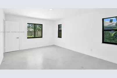 8775 SW 1st Pl, Coral Springs, FL 33071 - Photo 26