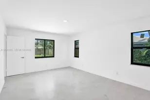 8775 SW 1st Pl, Coral Springs, FL 33071 - Photo 26