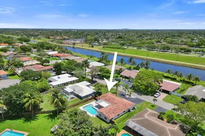 8775 SW 1st Pl, Coral Springs, FL 33071 - Photo 68