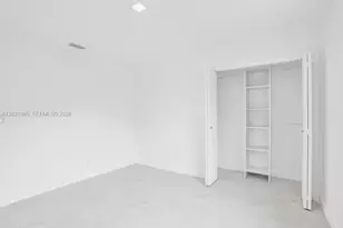 8775 SW 1st Pl, Coral Springs, FL 33071 - Photo 34