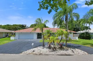 8775 SW 1st Pl, Coral Springs, FL 33071 - Photo 62
