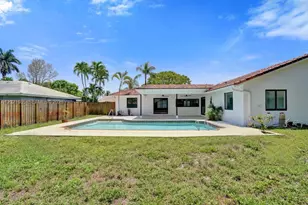 8775 SW 1st Pl, Coral Springs, FL 33071 - Photo 56
