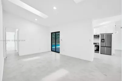 8775 SW 1st Pl, Coral Springs, FL 33071 - Photo 22