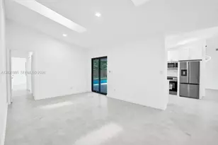 8775 SW 1st Pl, Coral Springs, FL 33071 - Photo 22