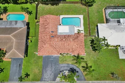 8775 SW 1st Pl, Coral Springs, FL 33071 - Photo 72