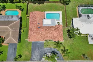 8775 SW 1st Pl, Coral Springs, FL 33071 - Photo 72