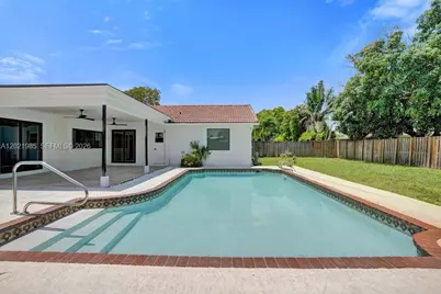 8775 SW 1st Pl, Coral Springs, FL 33071 - Photo 54