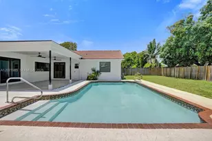 8775 SW 1st Pl, Coral Springs, FL 33071 - Photo 54