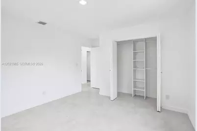 8775 SW 1st Pl, Coral Springs, FL 33071 - Photo 38