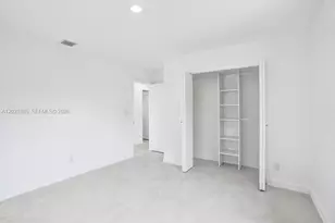8775 SW 1st Pl, Coral Springs, FL 33071 - Photo 38