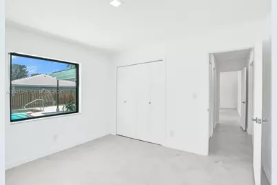 8775 SW 1st Pl, Coral Springs, FL 33071 - Photo 40